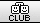 Club