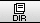 Directory of Travel Web Sites