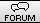 Discussions